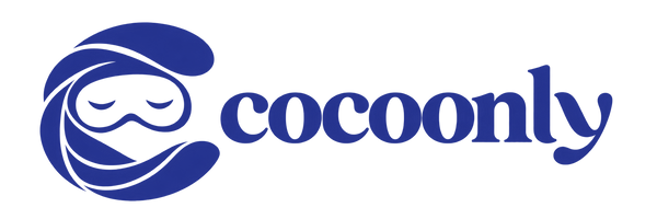 Cocoonly